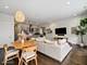 2491 N Milwaukee Unit 3S, Chicago, IL 60647