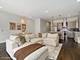 2491 N Milwaukee Unit 3S, Chicago, IL 60647