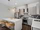 2491 N Milwaukee Unit 3S, Chicago, IL 60647