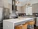 2491 N Milwaukee Unit 3S, Chicago, IL 60647