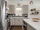 2491 N Milwaukee Unit 3S, Chicago, IL 60647