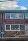 50 E 37th, Chicago, IL 60653