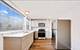 50 E 37th, Chicago, IL 60653
