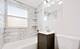 50 E 37th, Chicago, IL 60653