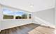 50 E 37th, Chicago, IL 60653