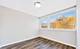 50 E 37th, Chicago, IL 60653