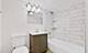 50 E 37th, Chicago, IL 60653