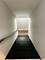 50 E 37th, Chicago, IL 60653