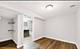 50 E 37th, Chicago, IL 60653
