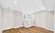 50 E 37th, Chicago, IL 60653