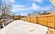 50 E 37th, Chicago, IL 60653
