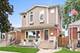 3537 Harvey, Berwyn, IL 60402