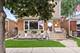 3537 Harvey, Berwyn, IL 60402