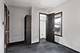 3537 Harvey, Berwyn, IL 60402