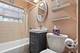 3537 Harvey, Berwyn, IL 60402
