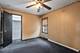 3537 Harvey, Berwyn, IL 60402