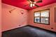 3537 Harvey, Berwyn, IL 60402