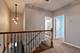 3537 Harvey, Berwyn, IL 60402