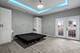 3537 Harvey, Berwyn, IL 60402