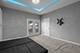 3537 Harvey, Berwyn, IL 60402