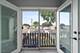 3537 Harvey, Berwyn, IL 60402