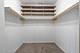 3537 Harvey, Berwyn, IL 60402