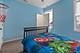 3537 Harvey, Berwyn, IL 60402