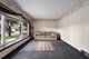3537 Harvey, Berwyn, IL 60402