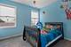 3537 Harvey, Berwyn, IL 60402