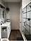 3537 Harvey, Berwyn, IL 60402