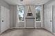 3537 Harvey, Berwyn, IL 60402