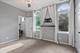 3537 Harvey, Berwyn, IL 60402