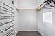 3537 Harvey, Berwyn, IL 60402