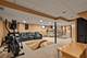 3537 Harvey, Berwyn, IL 60402