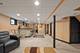 3537 Harvey, Berwyn, IL 60402