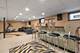 3537 Harvey, Berwyn, IL 60402
