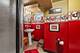 3537 Harvey, Berwyn, IL 60402