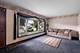 3537 Harvey, Berwyn, IL 60402