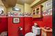 3537 Harvey, Berwyn, IL 60402