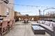 3537 Harvey, Berwyn, IL 60402