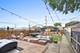 3537 Harvey, Berwyn, IL 60402