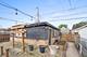 3537 Harvey, Berwyn, IL 60402