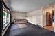 3537 Harvey, Berwyn, IL 60402