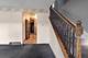 3537 Harvey, Berwyn, IL 60402