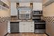 3537 Harvey, Berwyn, IL 60402