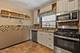 3537 Harvey, Berwyn, IL 60402