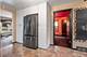 3537 Harvey, Berwyn, IL 60402