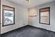 3537 Harvey, Berwyn, IL 60402