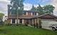 17515 W Winnebago, Grayslake, IL 60030