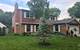 17515 W Winnebago, Grayslake, IL 60030